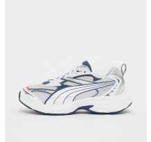 PUMA Morphic (393792 02)