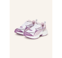 PUMA Morphic Jr (396621/004)