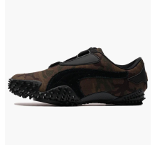 PUMA Mostro Camo (402221 03)