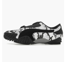 PUMA Mostro Camo (402221 02)
