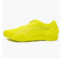 PUMA Mostro Ecstasy (400993 06)