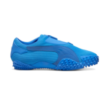 PUMA Mostro (397328-03)