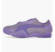 PUMA Mostro Ecstasy Lavender Alert (400993 05)