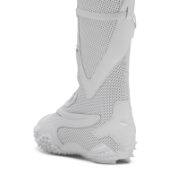 PUMA Mostro Boot Leather (401563_01)