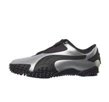 PUMA Mostro Metal (403188-01)