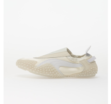 PUMA Mostro Move Venus Wns Warm (40550902)