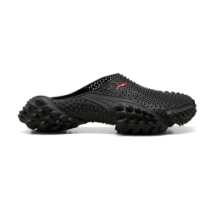 PUMA Mostro Mule A AP Rocky (408909-03)