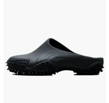 PUMA Louis Gabriel Nouchi Mostro Mule (401543-01)