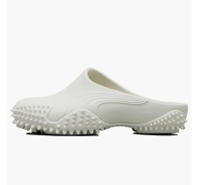 PUMA Louis Gabriel Nouchi Mostro Mule (401543-02)