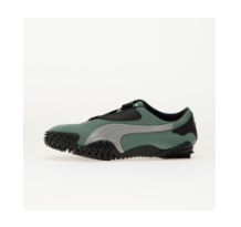 PUMA Mostro OG (397330-09)