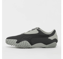 PUMA Mostro OG Prime (403206_07)