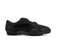 PUMA Mostro Spikes (403818-01)