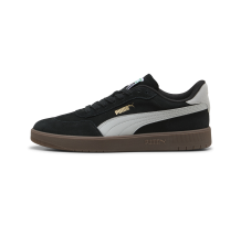 PUMA Mostro Suede (405948_09)