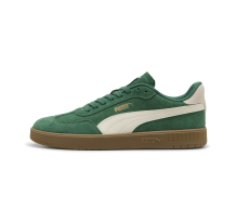 PUMA Mostro Suede (405948_10)