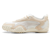 PUMA Mostro XC Prime (404336-02)
