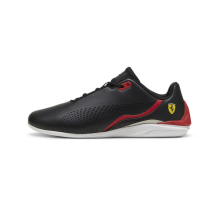 PUMA Ferrari Drift Cat Decima (307193/009) in schwarz