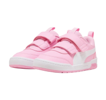 PUMA Multiflex 2 (312152-11)