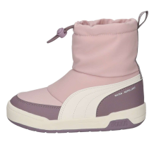 PUMA Multiflex 2 (402847-04)