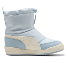PUMA Multiflex 2 AC PS (402847_06)