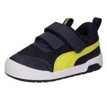 PUMA Multiflex Mesh V (405647/002)