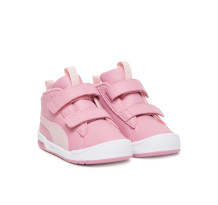 PUMA Multiflex 2 Mid SL V Inf (312153_04)