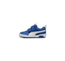 PUMA Multiflex 2 SL (312152_05)