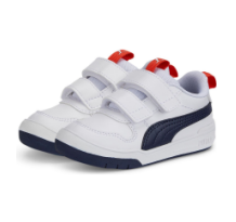 PUMA Multiflex SL V (380741-11)
