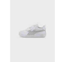 PUMA Multiflex Glitz (384885-01)