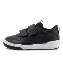 PUMA Multiflex SL V (380740-01)