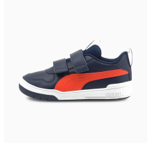PUMA Multiflex SL V PS (380740-02)