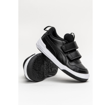 PUMA Multiflex SL V (380741-01)