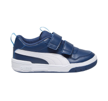 PUMA Multiflex SL (38074018)
