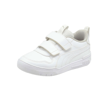 PUMA Multiflex SL V PS (380740_06)
