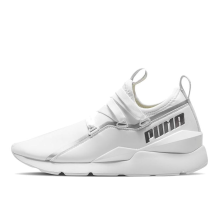 PUMA Muse 2 TZ (369211-02)