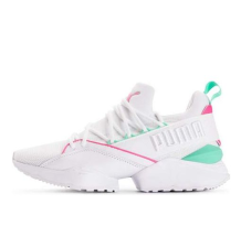 PUMA Muse Maia Street 1 (367355-02)