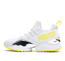 PUMA Muse Maia TZ Metallic (369492-01)