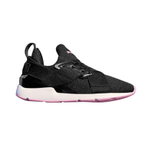 PUMA Muse Trailblazer (369658 02)