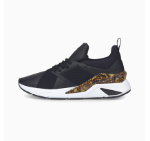 PUMA Muse X5 Leo (384100_01)