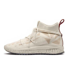 PUMA Naturel x Tsugi evoKnit Sock Whisper (365678-02)
