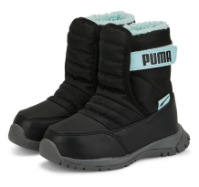 PUMA Nieve Boot AC (380746-09)