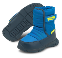 PUMA Nieve Boot WTR AC Inf (380746-001)