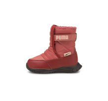 PUMA Nieve Boot WTR AC (380746_04)