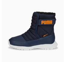 PUMA Nieve Boot (380745_06) in blau