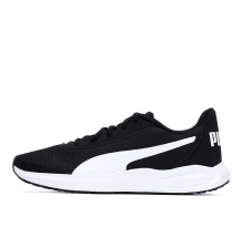 PUMA Night Runner (376670-01)