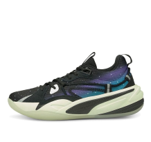 PUMA Nintendo x J.Cole RS Dreamer Super Mario Galaxy (195004-01)