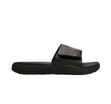 PUMA Nipsey Hussle x Softride Slide (385050 03)
