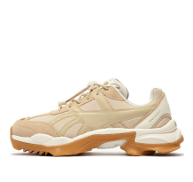 PUMA Nitefox Urban Outdoor (389593-02)