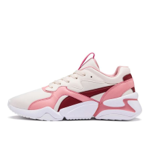 PUMA Nova 370815 03 (370815-03)