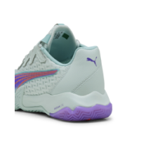 PUMA NOVA Elite (108289_01)