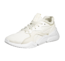PUMA Nova Grl Boss (369657-02)